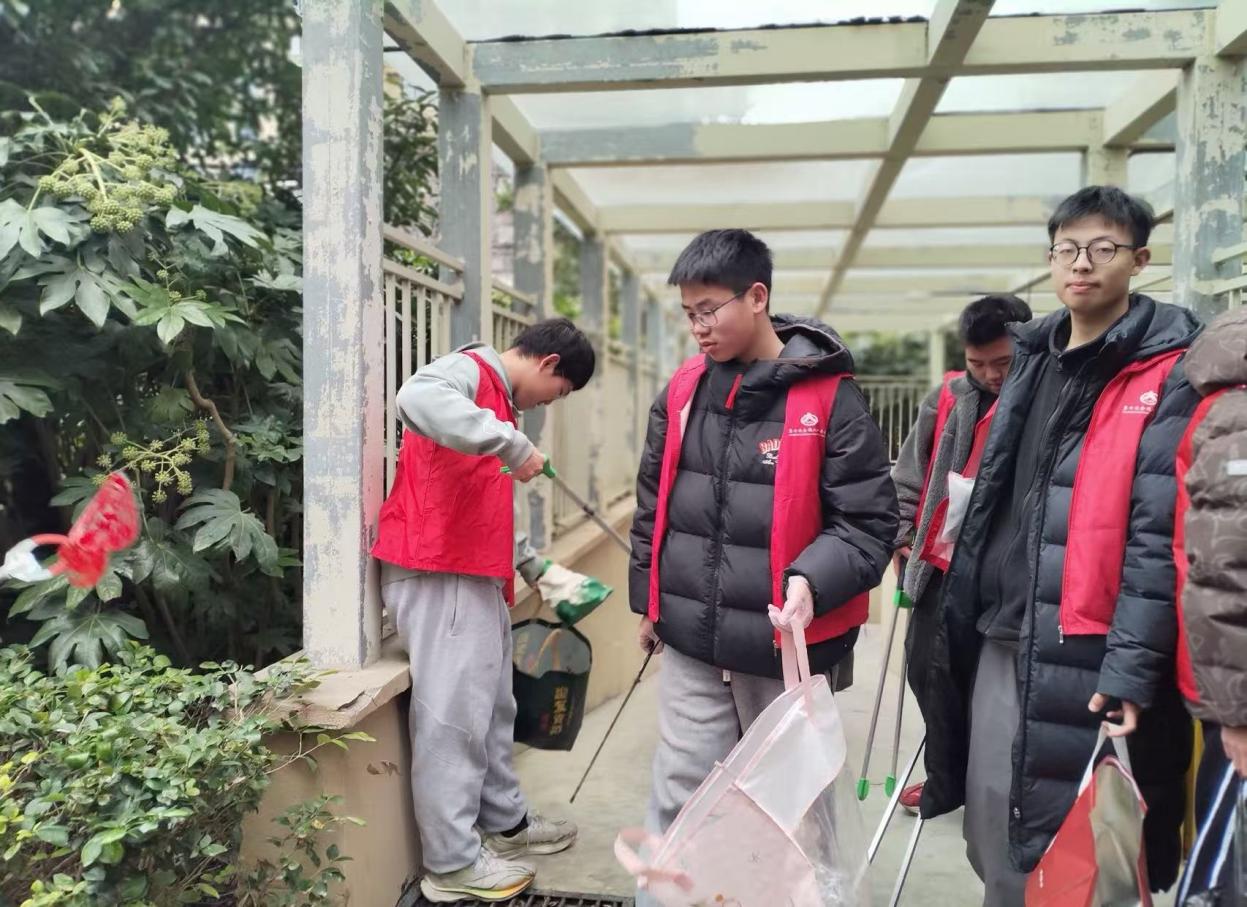 4618e9f0cb1120bc20fc5411eb994fe0