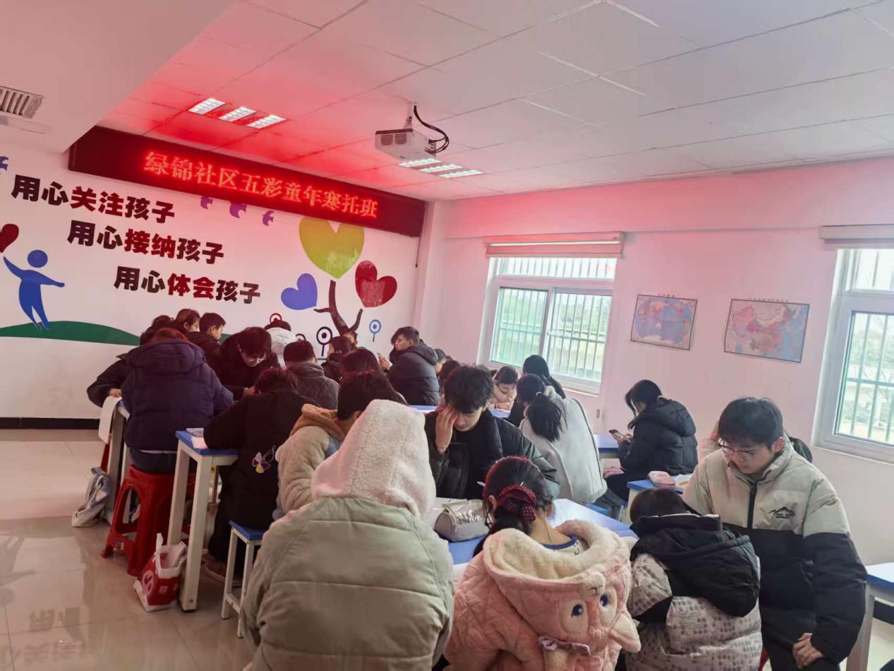 926138fe9c4107424d80e160d6babbe2