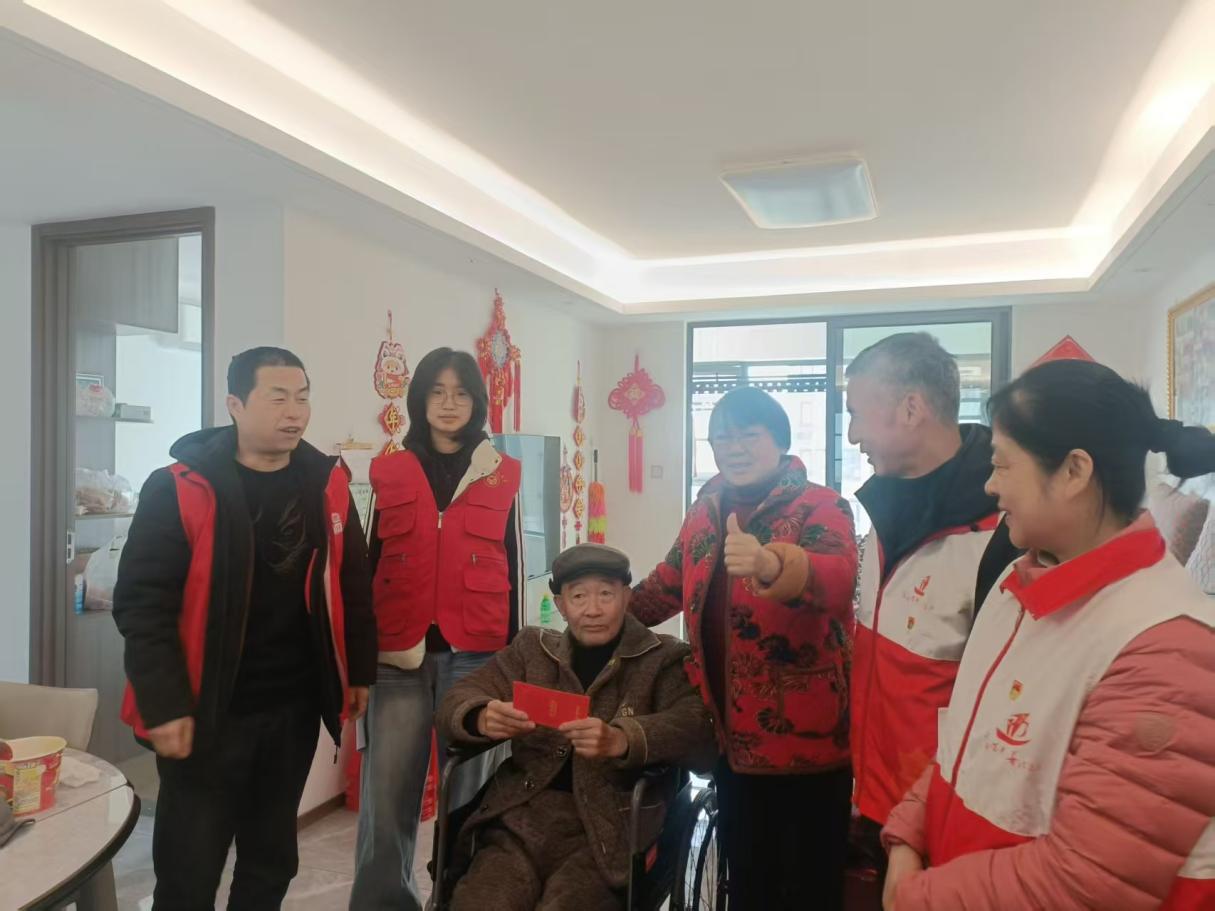 96e7e8081e28354ea3c18af4147d2315