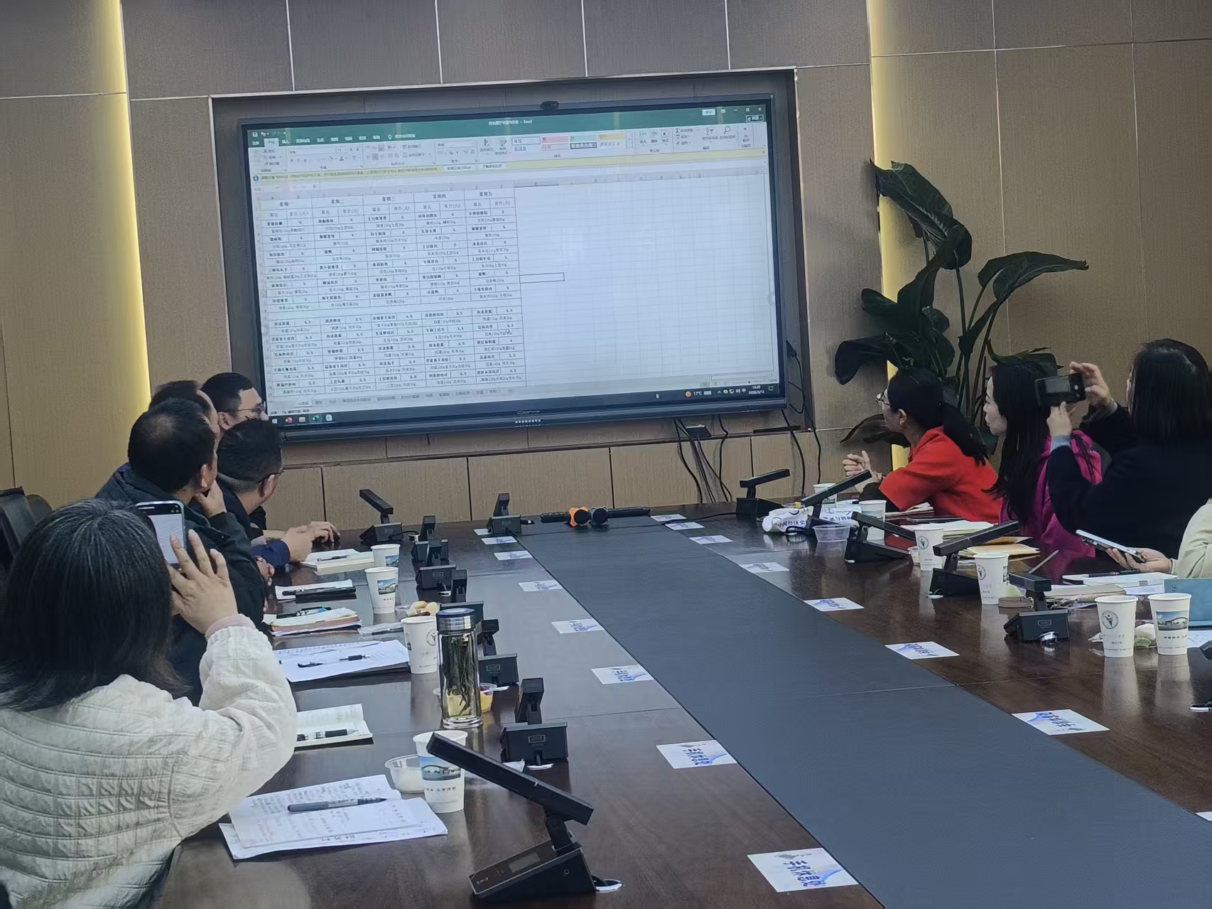 be10339e7293c2d8745c2e59d95e358 be10339e7293c2d8745c2e59d95e358