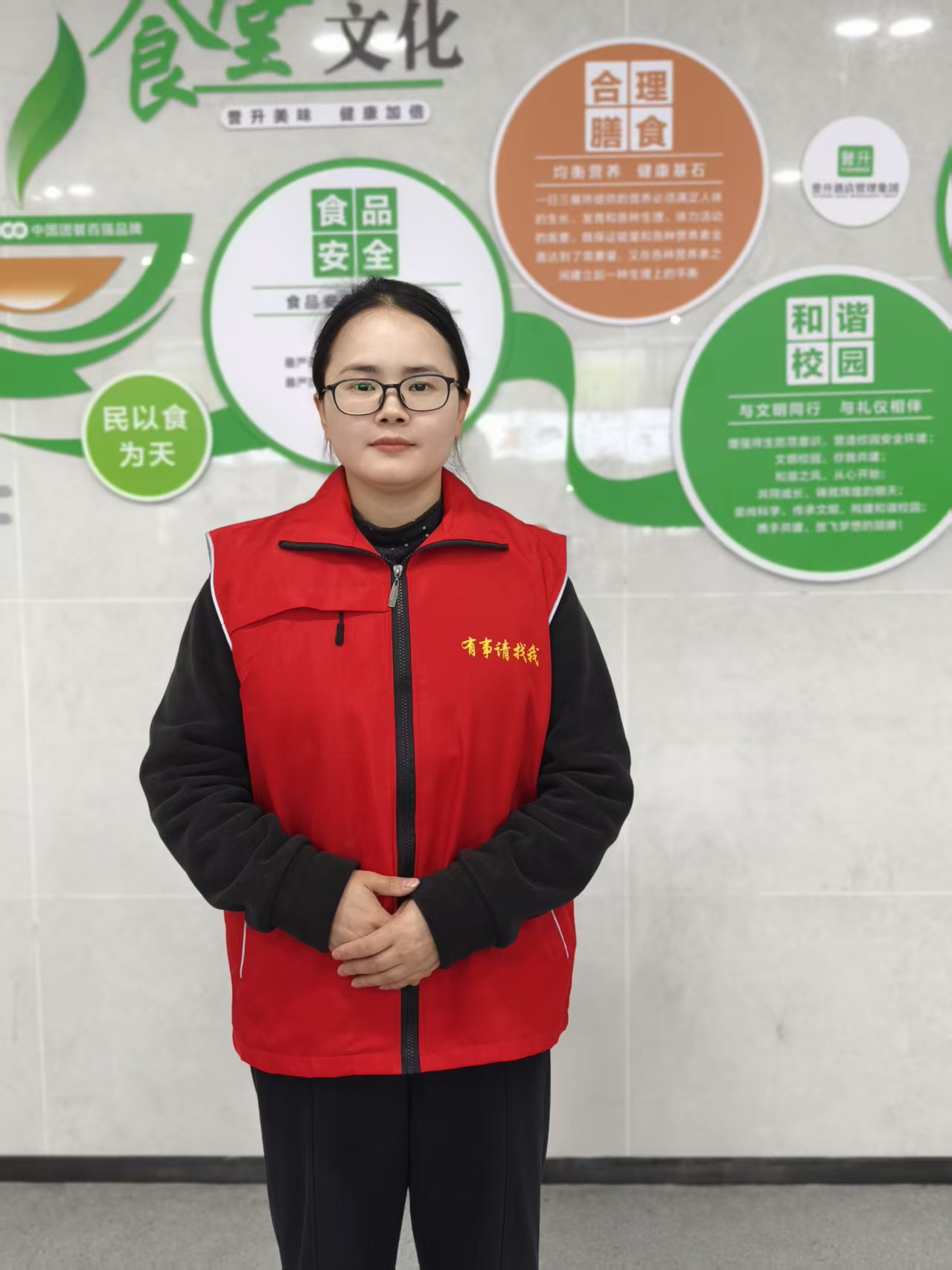 e07958937e11076c4e9fa3b9bb80898f e07958937e11076c4e9fa3b9bb80898f