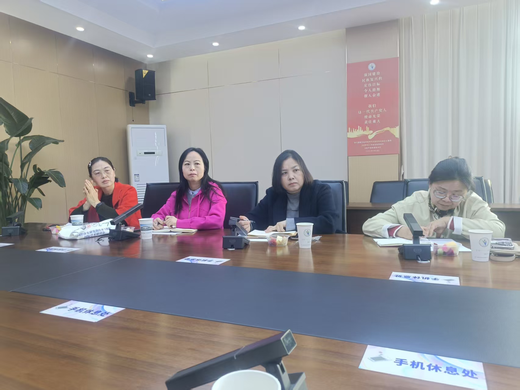 80e063dc841f27a996af8847137a2ed 80e063dc841f27a996af8847137a2ed