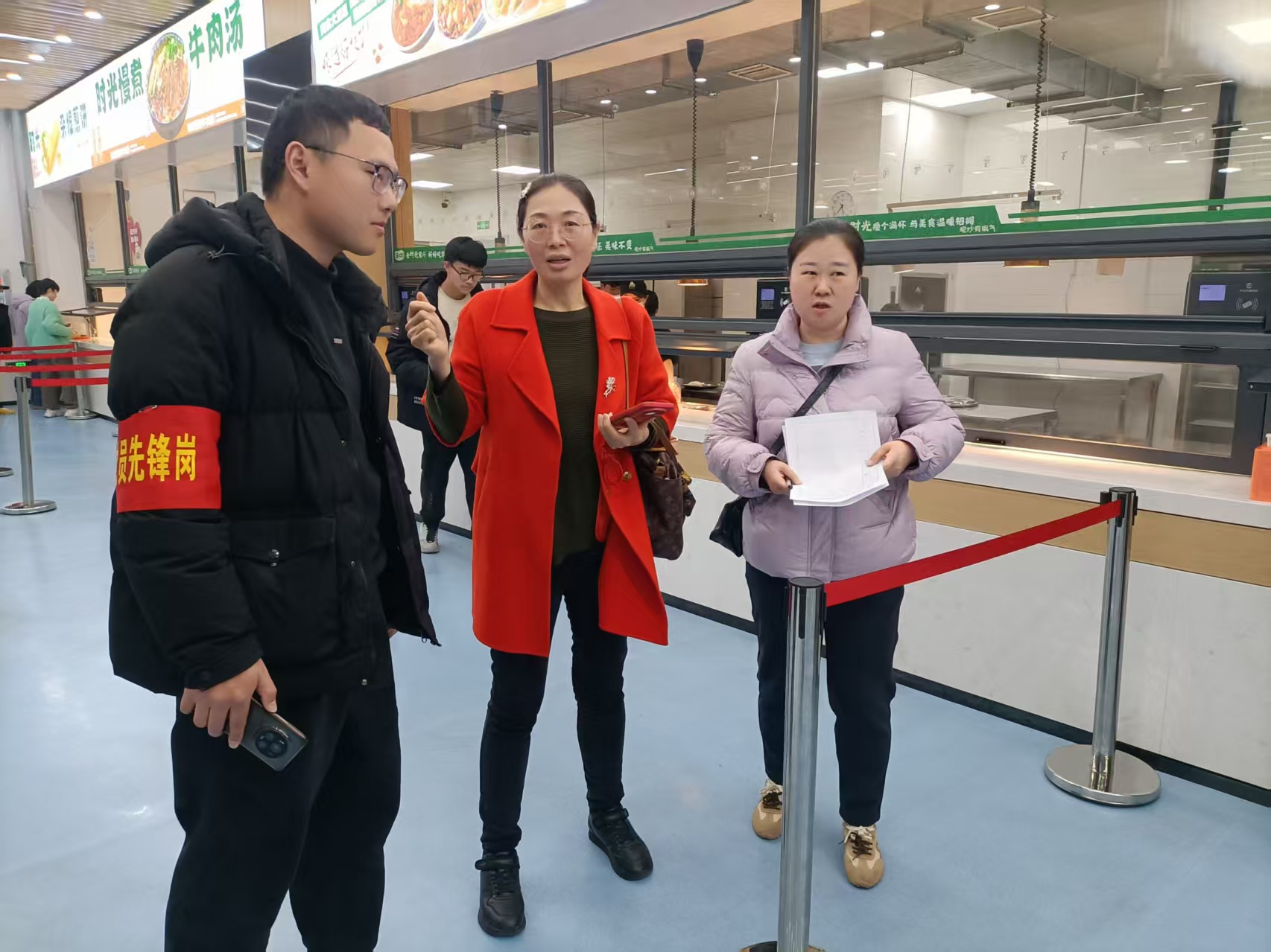 c7090003eab9fc82e5c8cf8f6753eee c7090003eab9fc82e5c8cf8f6753eee