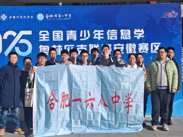 C:\Users\Administrator\Documents\Tencent Files\18184310\nt_qq\nt_data\Pic\2026-02\Thumb\82e7c65325532f6420598753b88349a4_720.jpg