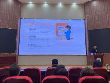 2026-03-29 20:34:59.295000