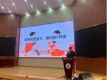 2026-03-29 20:35:45.340000