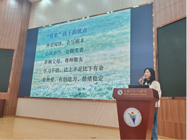 2026-03-29 20:36:48.468000