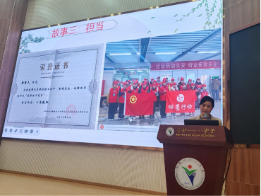 2026-03-29 20:37:23.168000