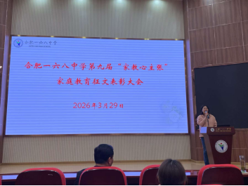 2026-03-29 20:38:27.323000