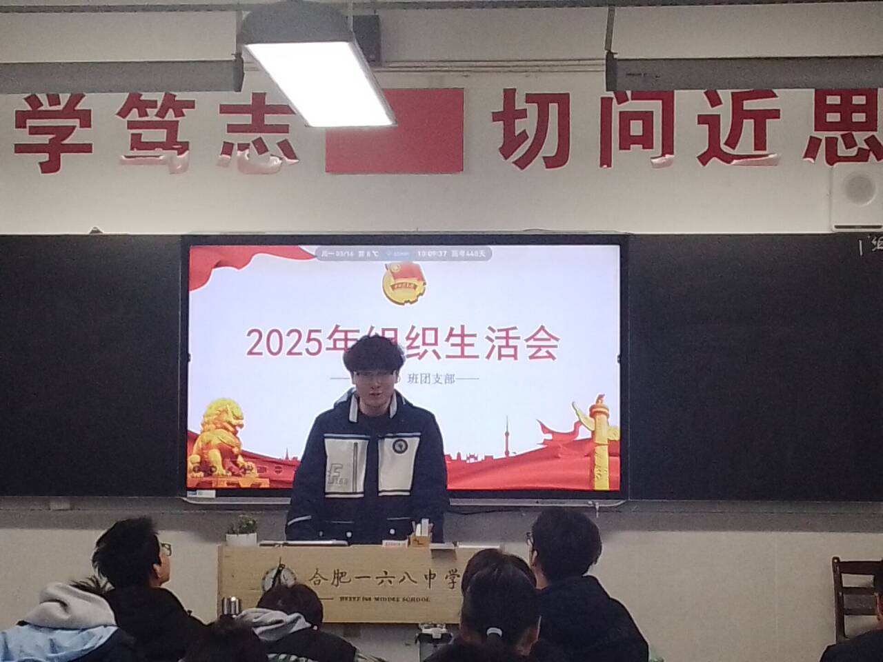 FE393636@7AF9D470.99BEBC6900000000