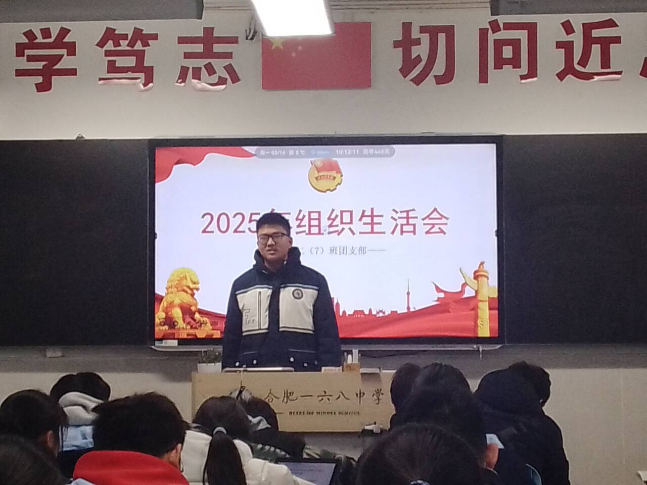 26A7D5CE@4719274C.99BEBC6900000000