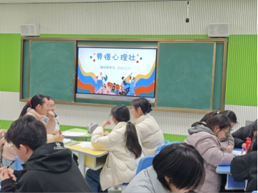 2026-03-15 11:18:42.560000