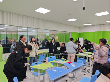 2026-03-15 11:20:22.552000