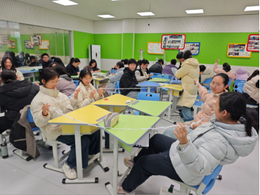 2026-03-15 11:21:03.514000