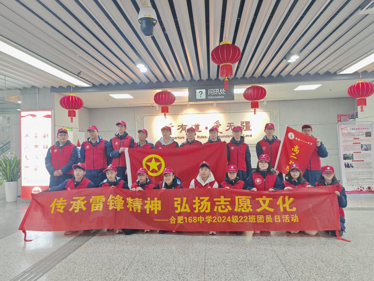 4d926c96-585d-43fa-92b8-251a0336eff0.001