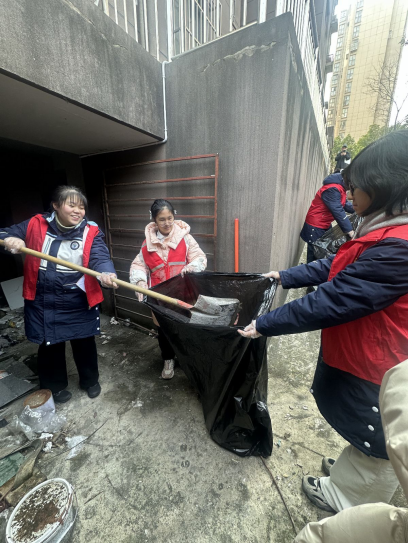 8c4d7867-f1f5-4624-a1a8-55208c1aa1ed.003