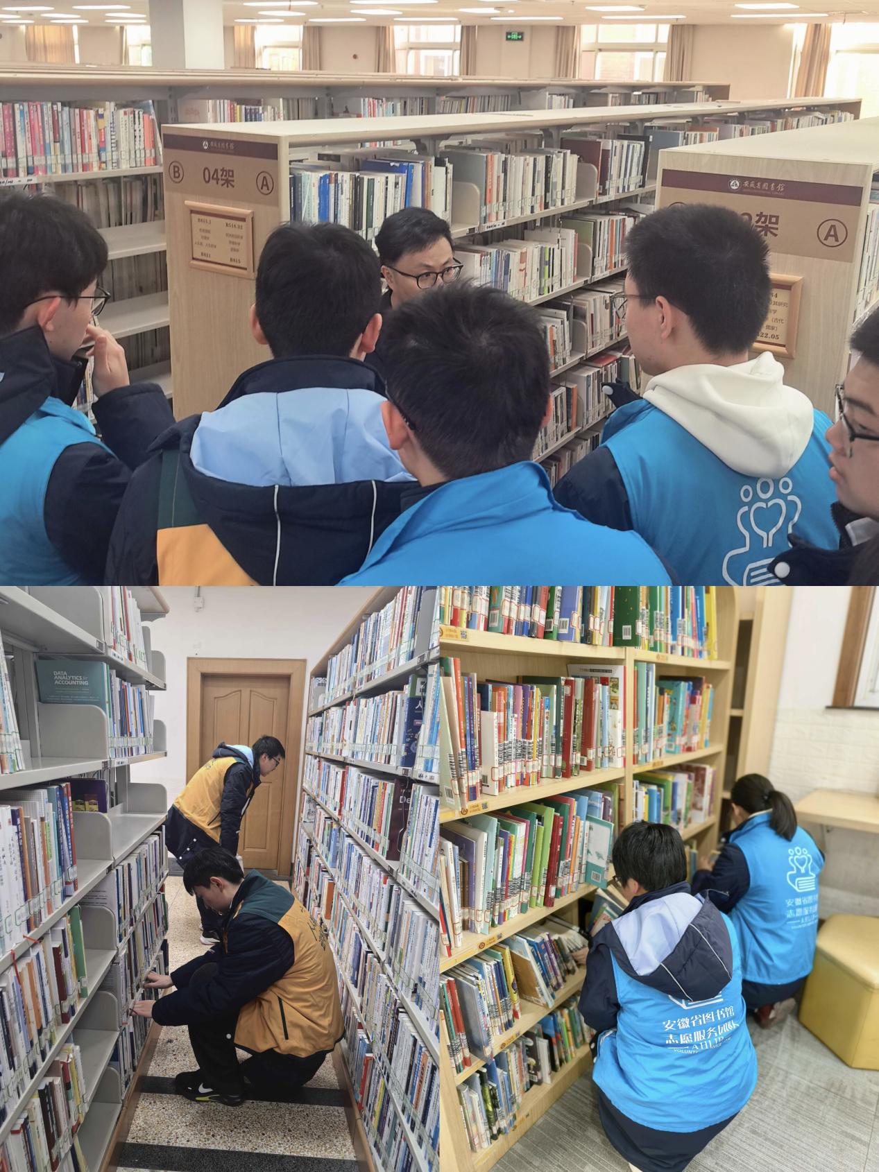 589451aa-630c-40a9-8f82-528cb9dbffe1.002