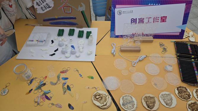 1932284014-990602156.suf 1932284014-990602156.suf