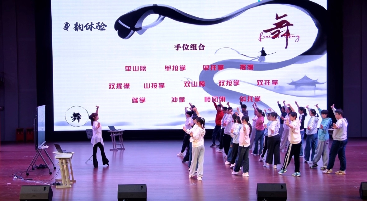 019cc3d3f85105580b05e1e64ff68d1a