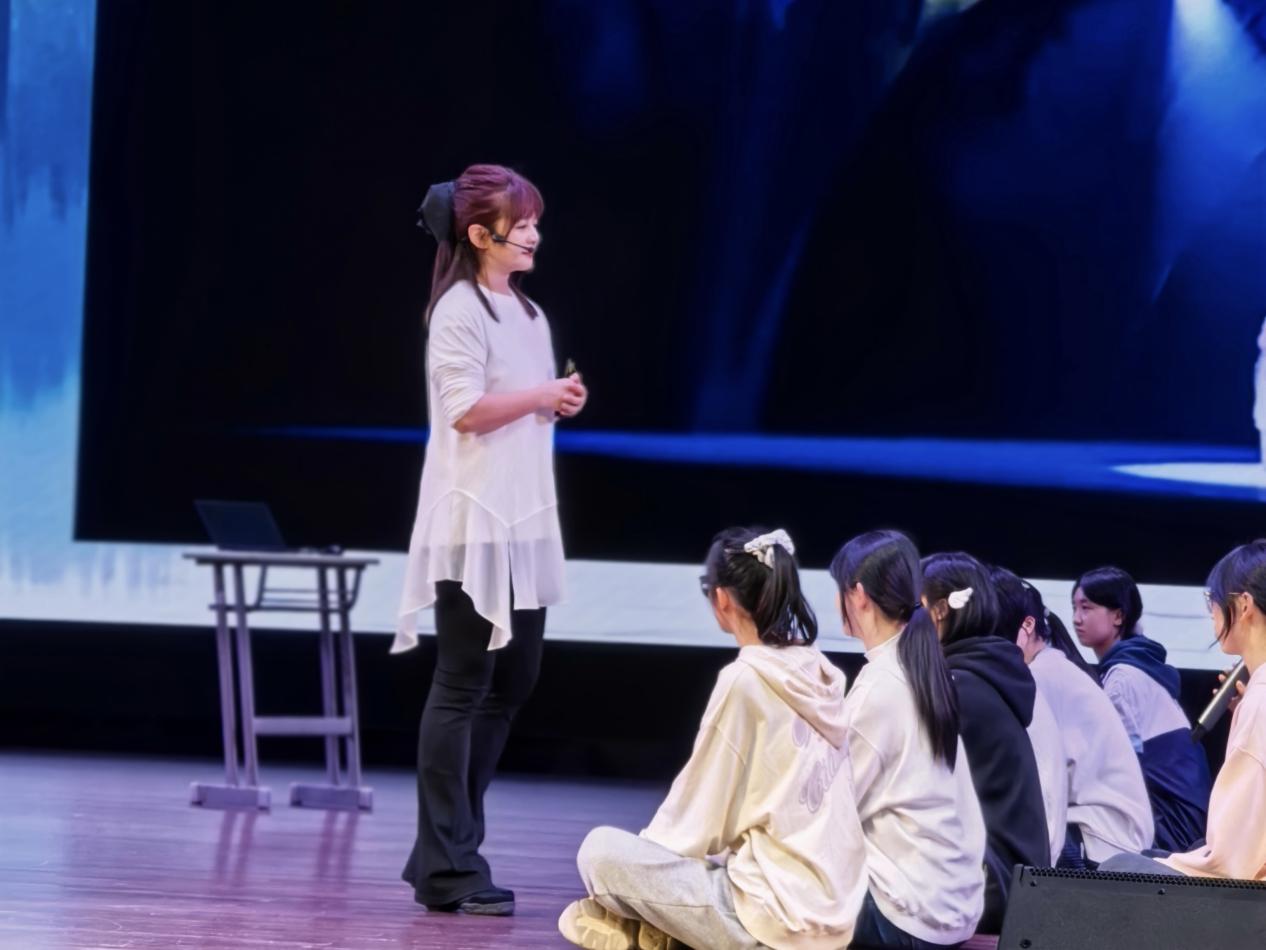 707ab71215546fa66a9ed2d98a37a8cb(20260326-164616)