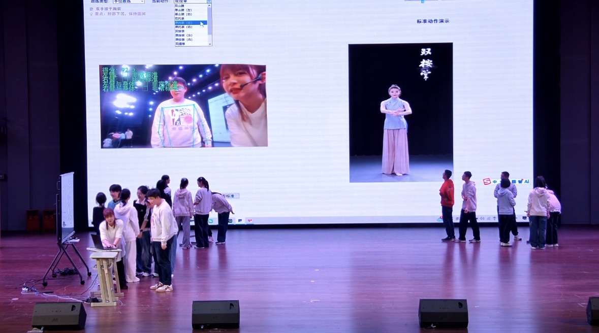 55e7cbade1b05eb7310dfa9868bc1b08