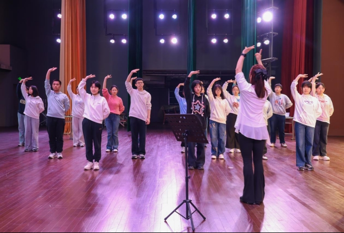 d683588f69183c02b08d8279e6516929