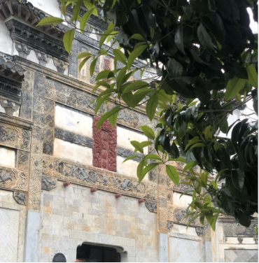 /private/var/mobile/Containers/Data/Application/25F3BFCA-E8EF-470B-82BF-58D1381C6023/tmp/insert_image_tmp_dir/2026-04-12 22:33:05.950000.png2026-04-12 22:33:05.950000