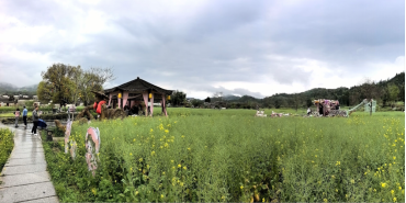 2026-04-12 22:38:19.085000