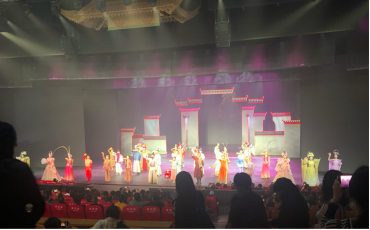 2026-04-12 22:38:37.403000