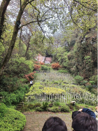 2026-04-12 22:40:19.288000