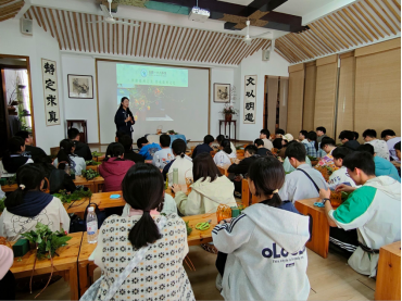 2026-04-12 22:40:34.462000