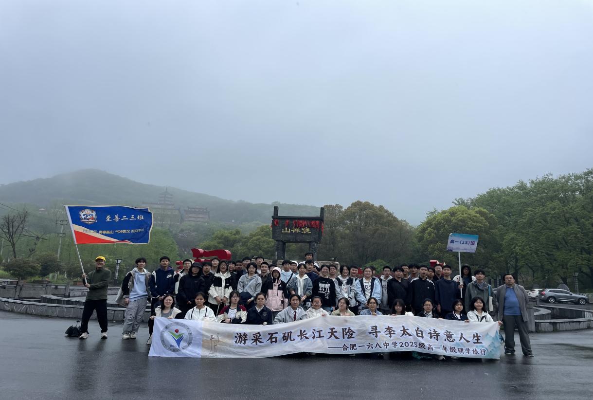 微信图片_20260412192644_17_218