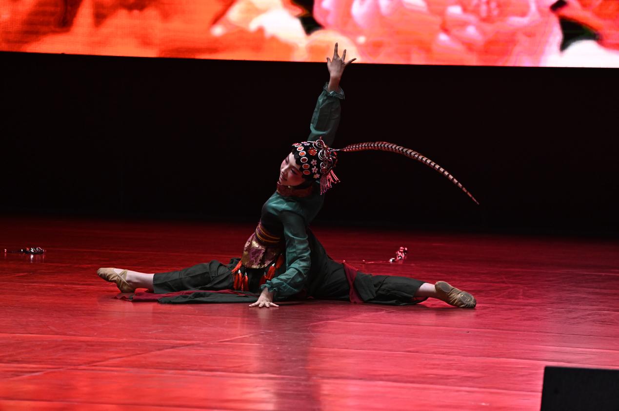 7546578D6B1D5A81515FDE846BE62D37