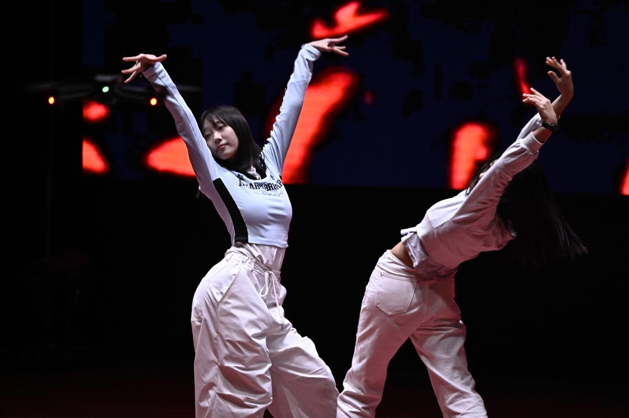 4B7F6A23F68989C1F3B4ECB9A6213CA0