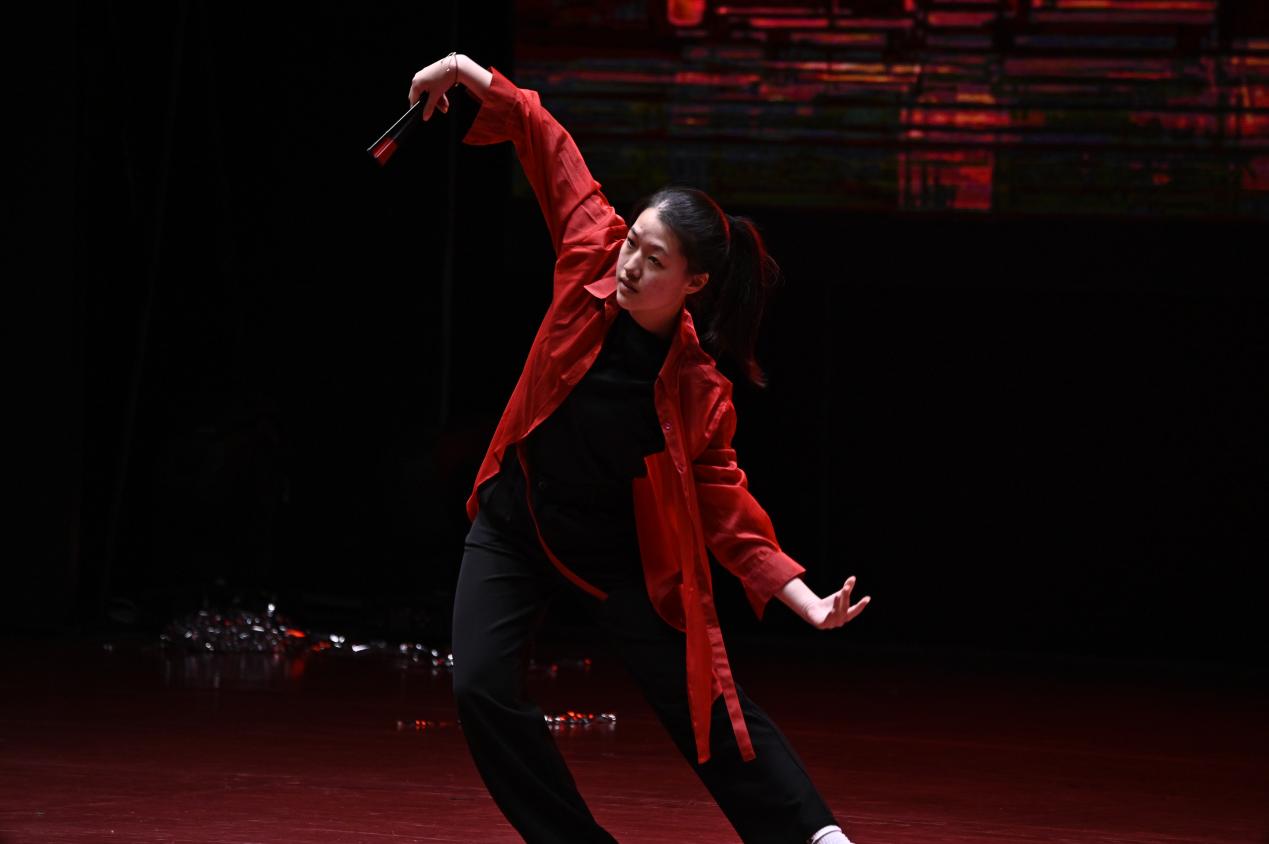 B467B22AB15E987D6B487C117941833B