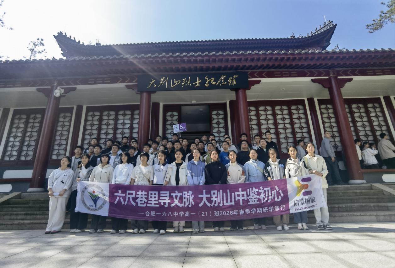 7aa20ee9297abf9f513632763717d38