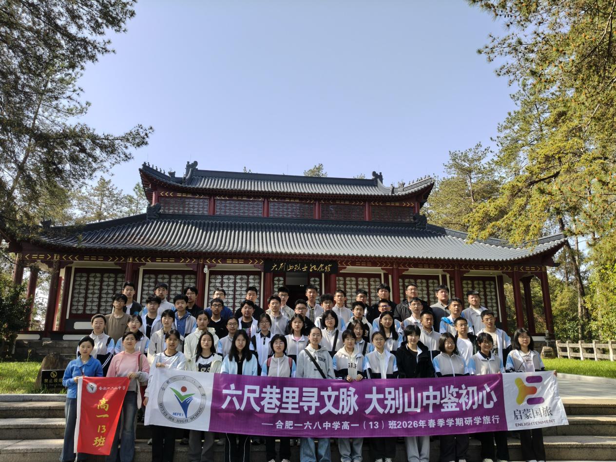 12578b63c5121e7783cc3d86d949599