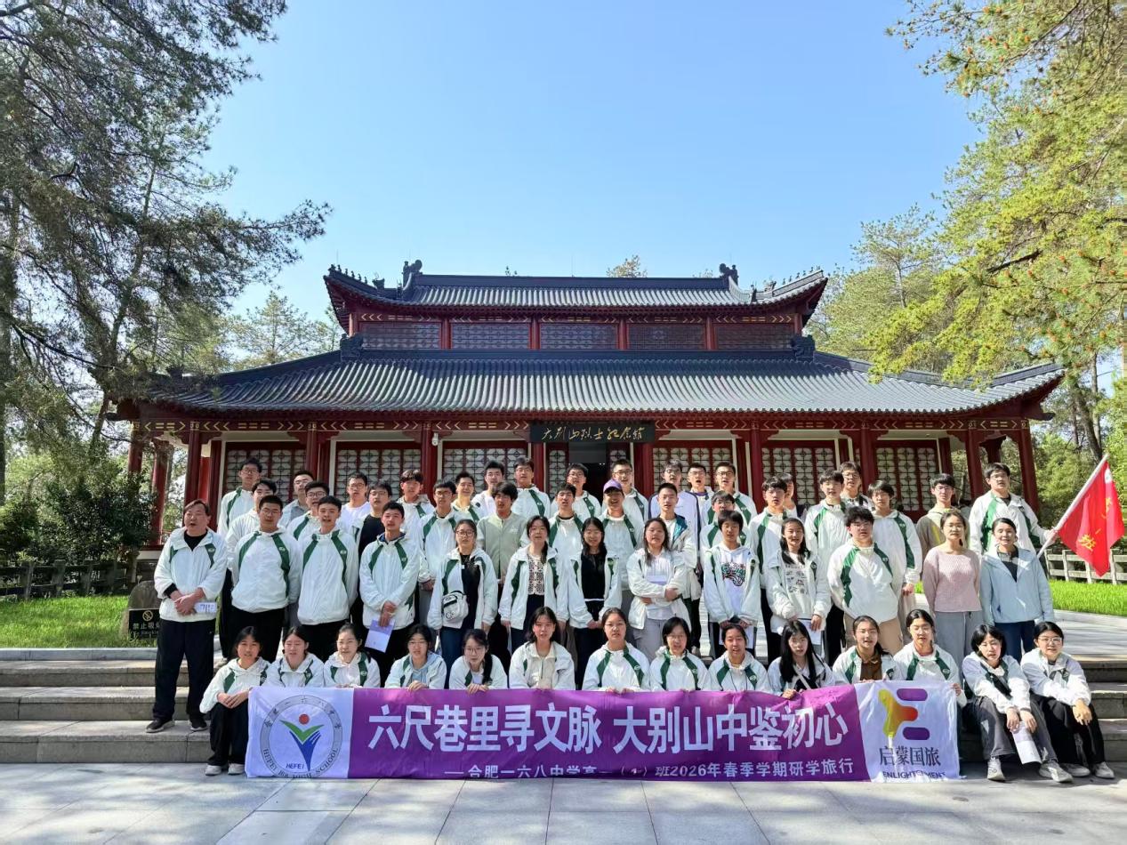 62c5984936a37debc93ddd7ce9ab281