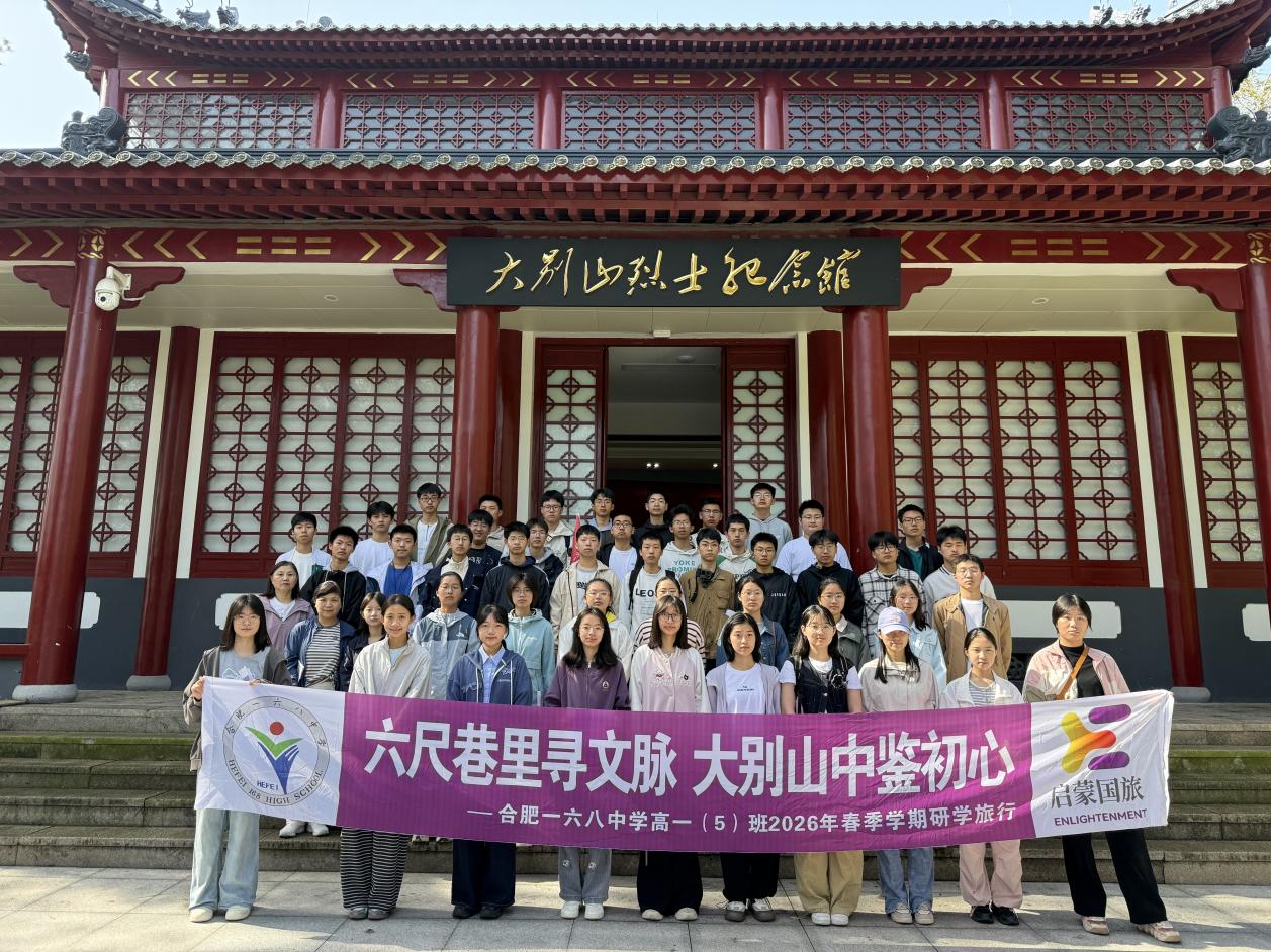 b8d0059029979cca3a2057625283021