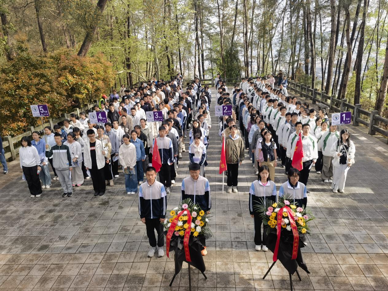 4a06cd91a8d154f8726f2d17e0b51f9