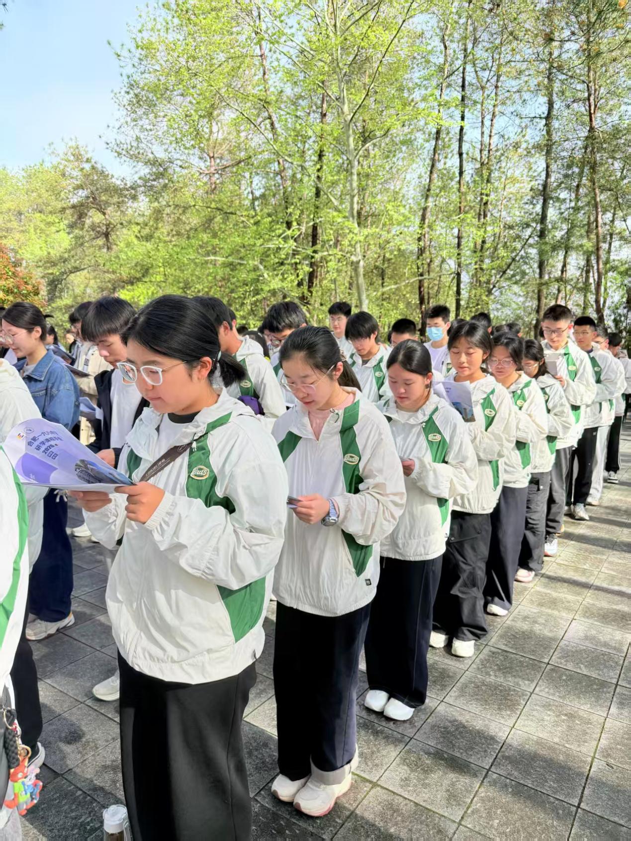 9f522b0ae36e99dc245c843cd864909