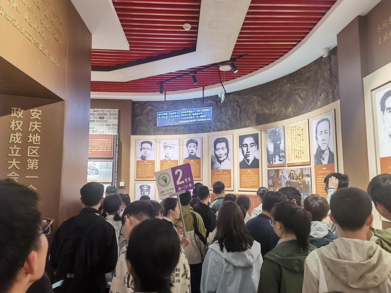 5858e08ad00eec361aa57c4bfd46660