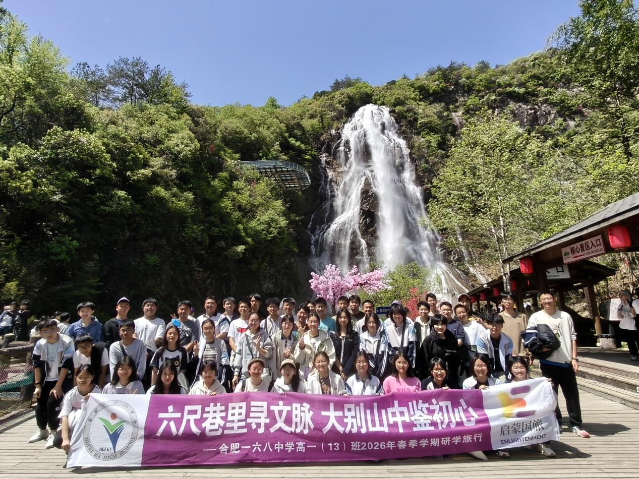 cffda296a3fc28b8c68a7f48d50106a