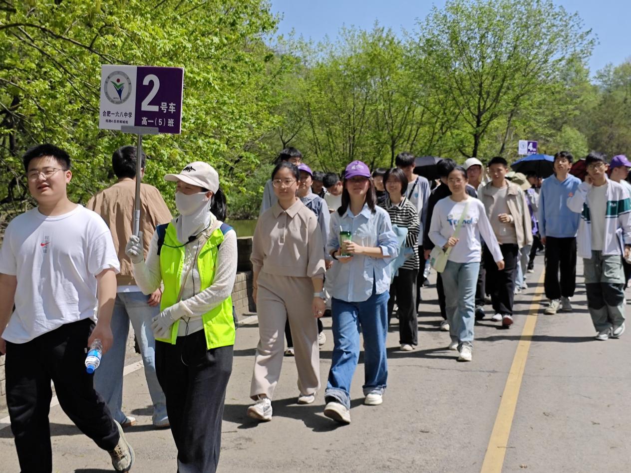 3cf7b67051059ee7a19a5920b95f58a