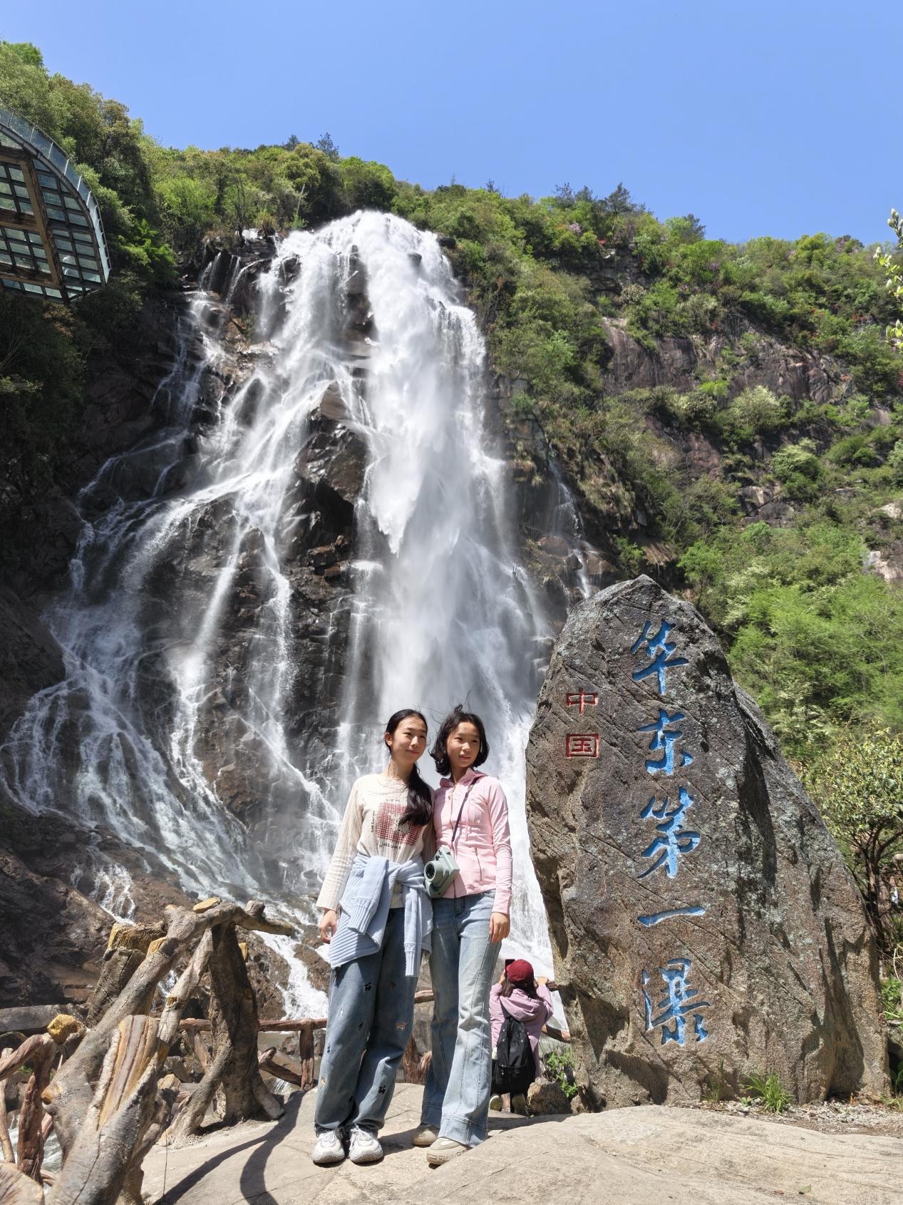 a0bfbd45514d6277a7eefb66ad08ff0