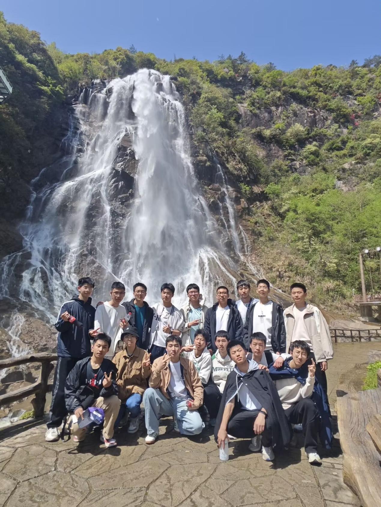 fe170e8df0224a88dffb50a8159f7e1