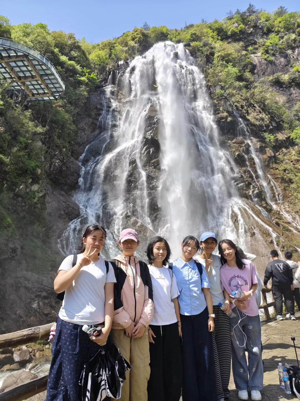 1652b35c0b746fe0bc80b6956e0a256