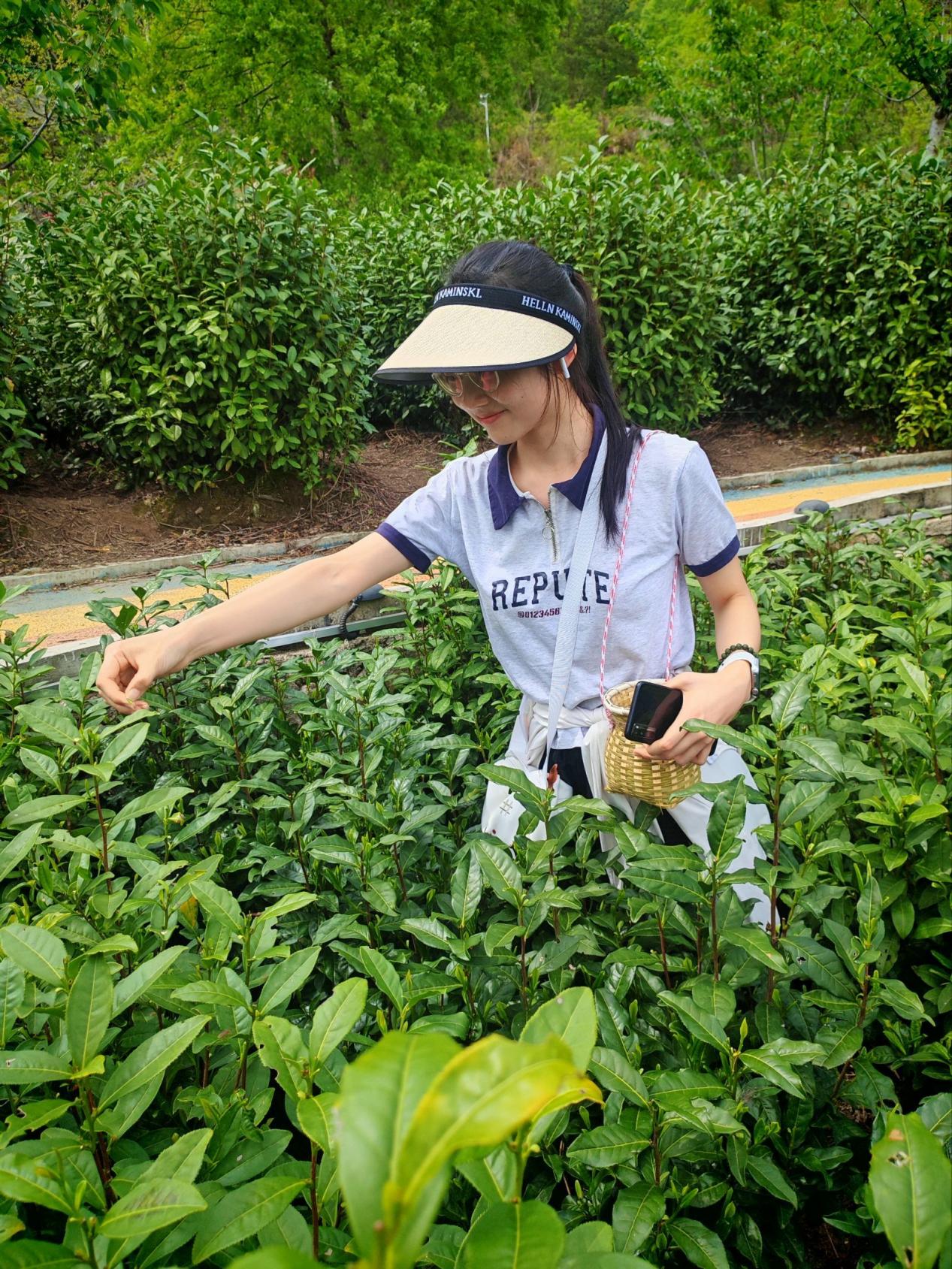 5be7fb441460a4a419be2e280161989