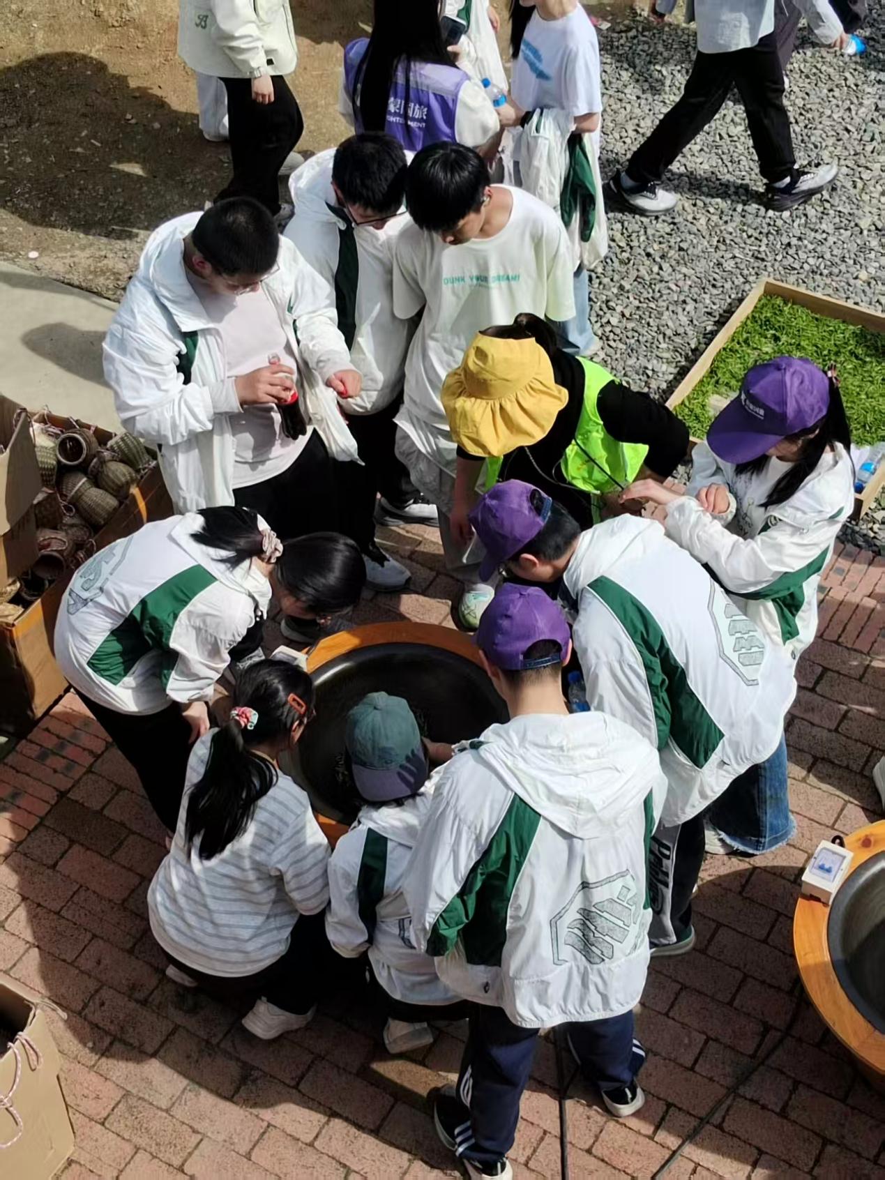 a53f96a4fb3b4320da50f52fe062706