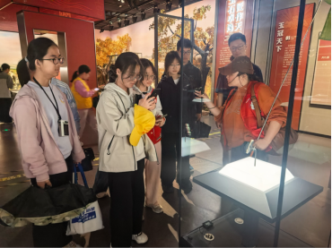 2026-04-09 20:57:34.304000